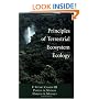 Principles of Terrestrial Ecosystem Ecology