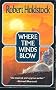 Where Time Winds Blow