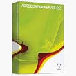 Adobe Dreamweaver CS3 - Macintosh