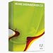 Adobe Dreamweaver CS3 - Macintosh