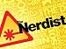 The Nerdist (Pilot)
