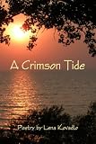 A Crimson Tide

Amazon.Com Rank: # 6,272,986

Click here to learn more or buy it now!