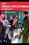 The Israeli-Palestinian Conflict: A People's War
