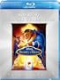 �����Ɩ�b �_�C�������h�E�R���N�V���� (���Ԍ���) [Blu-ray]