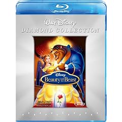 �����Ɩ�b �_�C�������h�E�R���N�V���� (���Ԍ���) [Blu-ray]