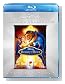 �����Ɩ�b �_�C�������h�E�R���N�V���� (���Ԍ���) [Blu-ray]