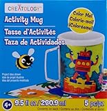 UPC 886946215513