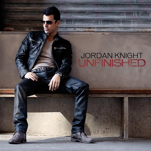 Jordan Knight Photo 6