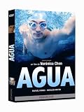 Water (2006) ( Agua ) [ NON-USA FORMAT, PAL, Reg.0 Import - France ]