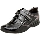 Stonefly Sound 6 Fashion Sneaker