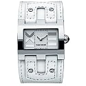 Bruno Banani XT Evolution Square Ladies XT0 206 306