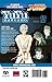 YuYu Hakusho, Vol. 10 (10)