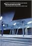 European Union Prize For Contemporary Architecture