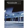 European Union Prize For Contemporary Architecture