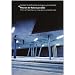 European Union Prize For Contemporary Architecture