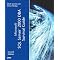 Be a SQL Server Walking Reference