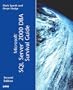 Microsoft SQL Server 2000 DBA Survival Guide (2nd Edition)