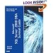 Microsoft SQL Server 2000 DBA Survival Guide (2nd Edition)