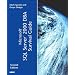 Microsoft SQL Server 2000 DBA Survival Guide (2nd Edition)
