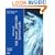Microsoft SQL Server 2000 DBA Survival Guide (2nd Edition)