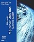 Microsoft SQL Server 2000 DBA Survival Guide (2nd Edition)