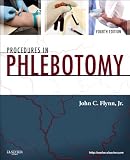 Procedures in Phlebotomy, 4e