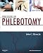Procedures in Phlebotomy, 4e
