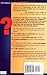 The 7 Powers of Questions: Secrets to Successful Communication in Life and at Work