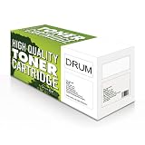 1 Premium Compatible Drum Unit for HP Colour Laserjet 1500LXI - drum kit (20000 pages @ 5% coverage)