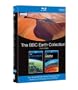 The BBC Earth Collection: Planet Earth / Earth: The Biography [Blu-ray]