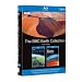 The BBC Earth Collection (Planet Earth / Earth: The Biography) [Blu-ray]