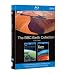 The BBC Earth Collection (Planet Earth / Earth: The Biography) [Blu-ray]