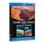 The BBC Earth Collection (Planet Earth / Earth: The Biography) [Blu-ray]