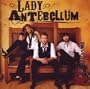 Lady Antebellum