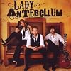Lady Antebellum