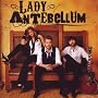 Lady Antebellum