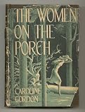 The Women on the Porch (Southern Classics Series)