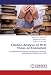 Citation Analysis of Ph.D Thesis on Economics
