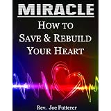 How To Save Your Heart