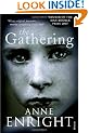 The Gathering