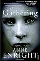 The Gathering