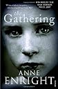 Gathering