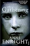The Gathering