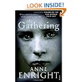 The Gathering