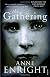 The Gathering