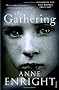 The Gathering