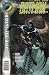 Book DC Comics; 1,000,000; Batman Detective Comics; The Big That Ate Tomorrow (DC One Million)