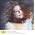 Thumbnail image of Anne-Sophie Mutter