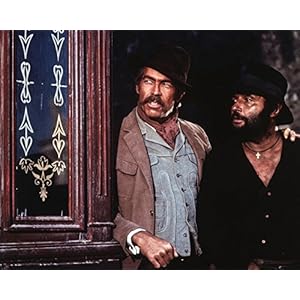 Il était une fois la révolution [Blu-ray]