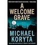 A Welcome Grave